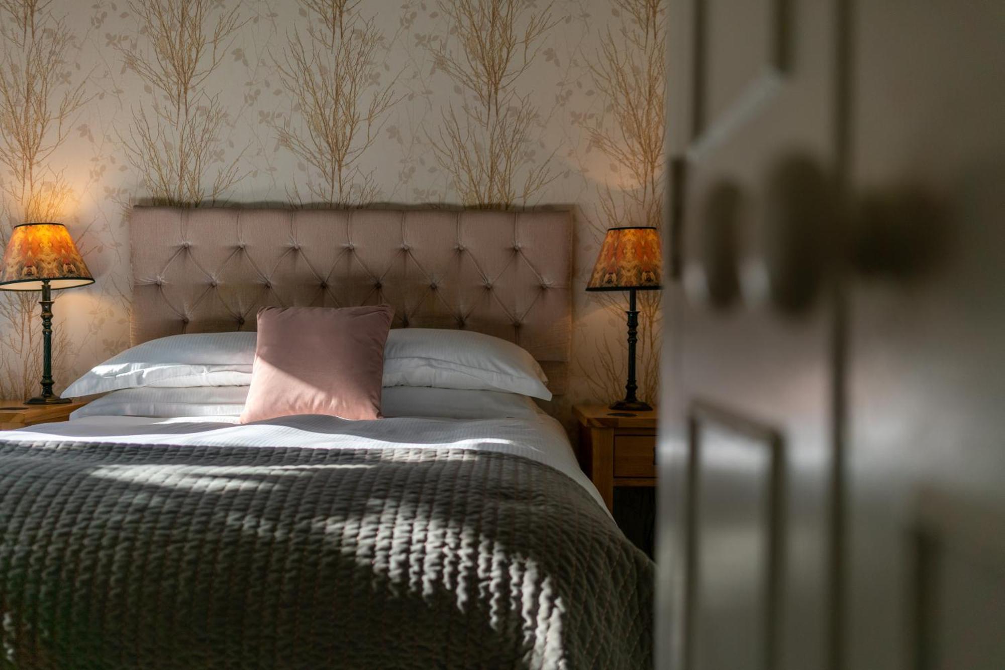 The Royal Oak Inn Chichester Kültér fotó